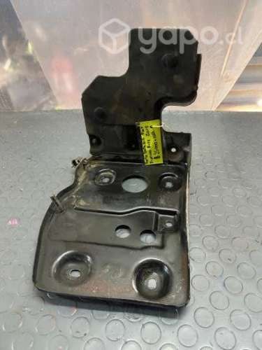 Porta bateria Fiat Fiorino Fire 2015