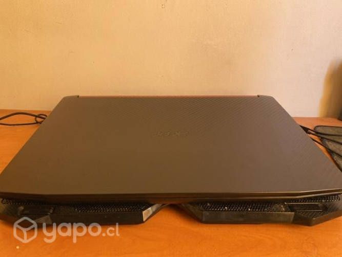 Acer nitro 5