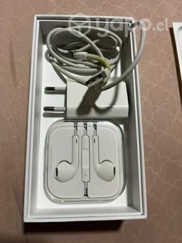 IPhone usado