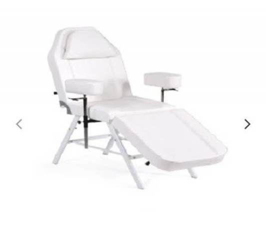 Camilla cosmetologica