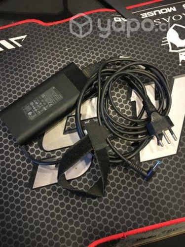 Hp Pavilion Gaming Laptop 15-dk1xxx