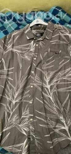 Camisa oneill