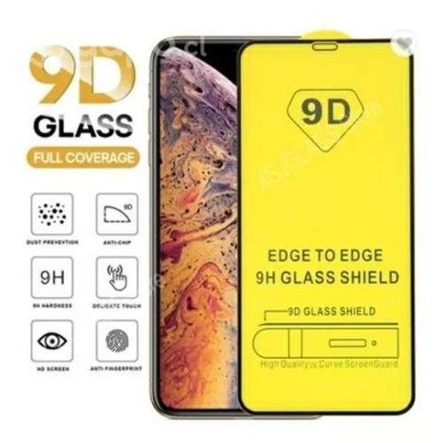 Lote carcasas y láminas