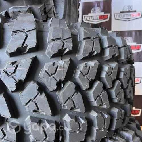 Neumaticos 32X11.5R15 STREAMSTONE CROSSMAXX MT