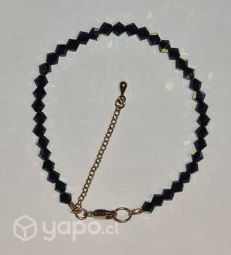 Pulsera Swarovsky