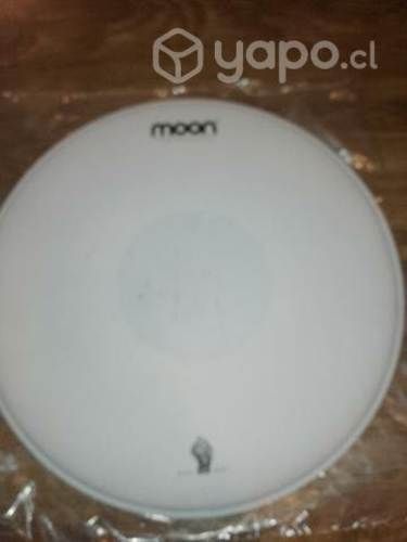 Parche de caja 14 Moon un uso