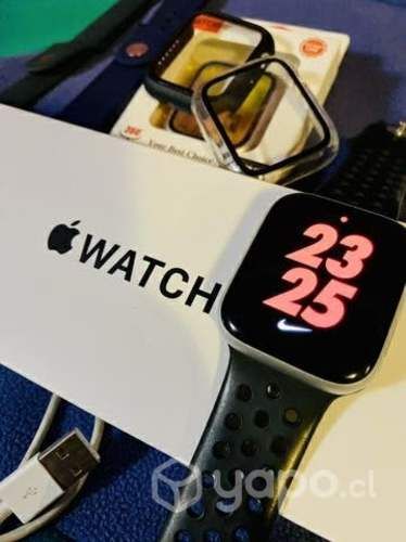 Apple Watch SE 44mm