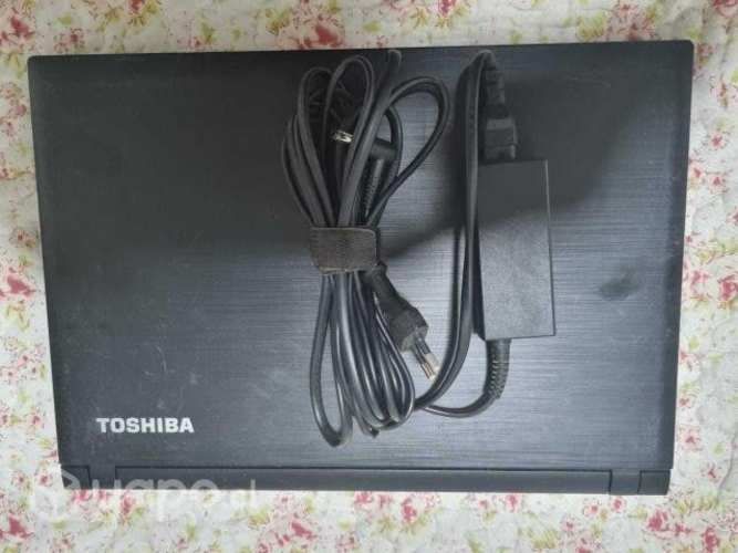 Notebook TOSHIBA SATELLITE C45-C4205K, i5