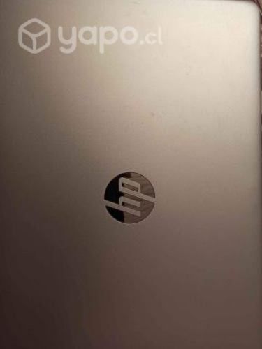 Hp-dw2043la como nuevo