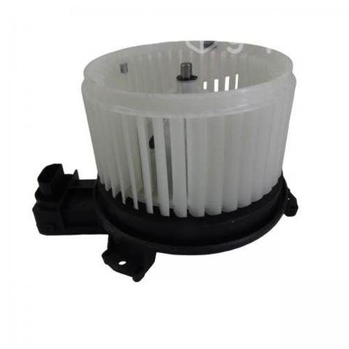 Motor Calefaccion Toyota Hilux 