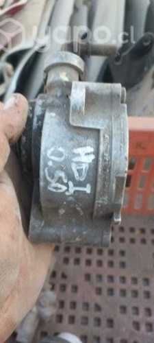 Depresor partner o berlingo 1.6 hdi