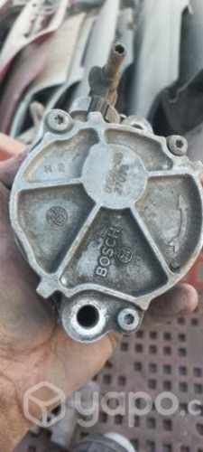 Depresor partner o berlingo 1.6 hdi