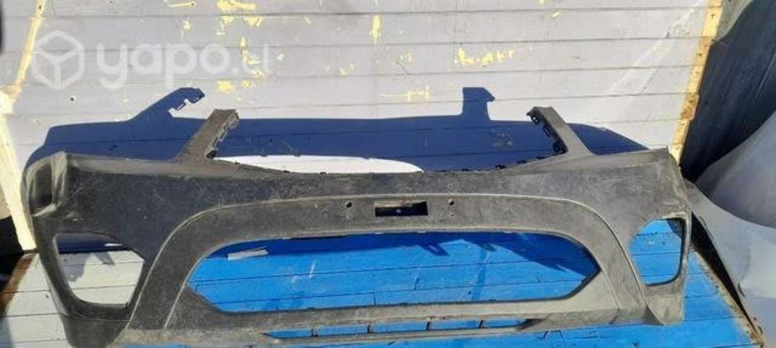 Ssangyong new actyon 2010 a 2015original