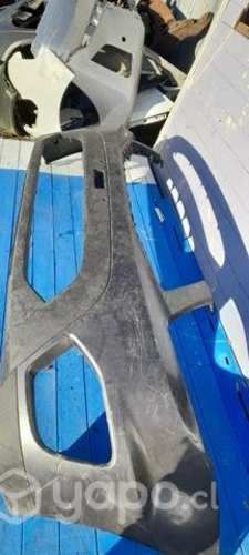 Ssangyong new actyon 2010 a 2015original