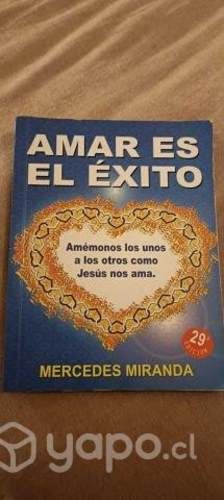 Varios titulos y autores