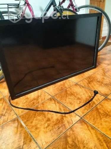 Monitores 42 pulgadas