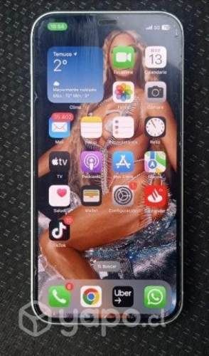 IPhone 12 64GB