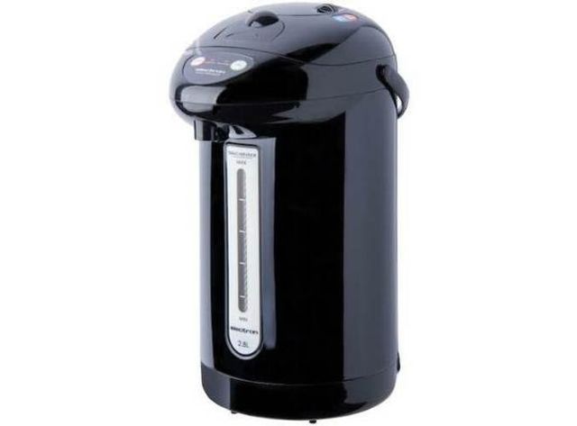 Termo hervidor 2,8 lts ba-6928nr