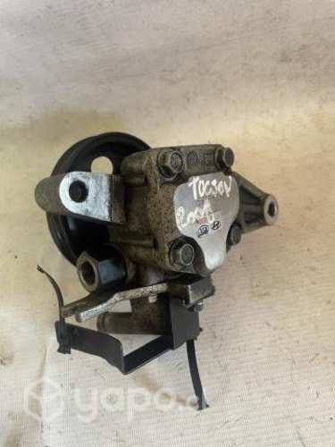 Bomba Hidraulica Hyundai Tucson 2008