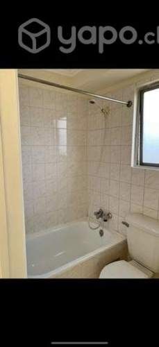 dormitorio estudiante