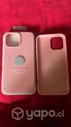 Carcasa iPhone 13 Pro Max