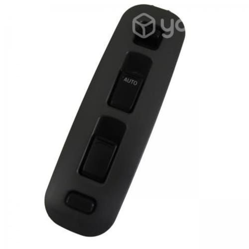 Botonera Izq Suzuki Grand Vitara 