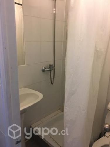 Departamento interior