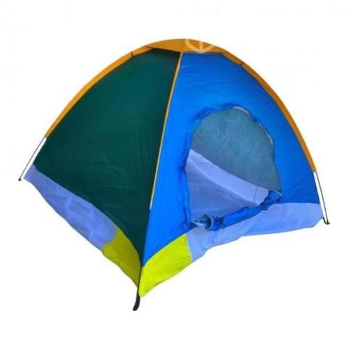 Carpas Camping 2x2