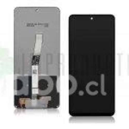 Pantalla Xiaomi Redmi Note 9 Pro / Note 9s