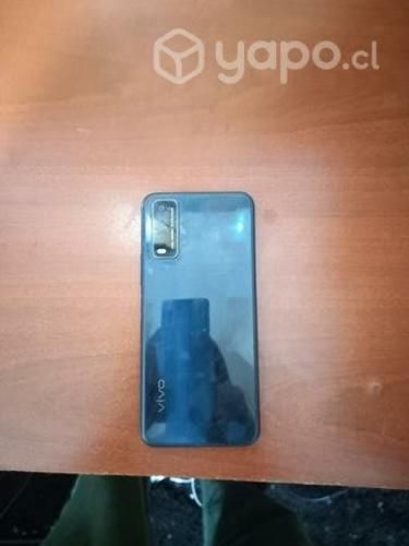 Vivo y20 Nuevo