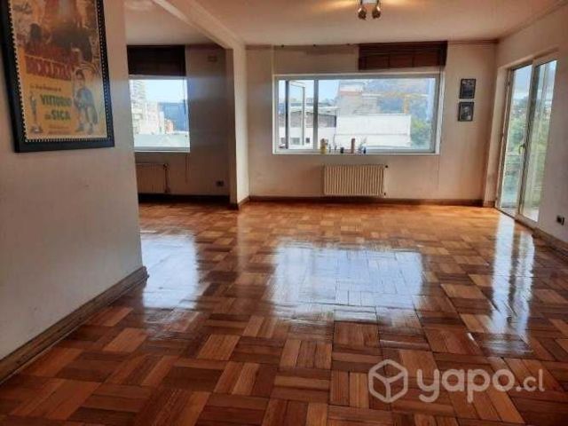 Pulidos,vitrificados reparacion de parquet y tabla