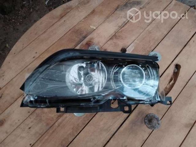 Óptico BMW serie 3,producto nuevo