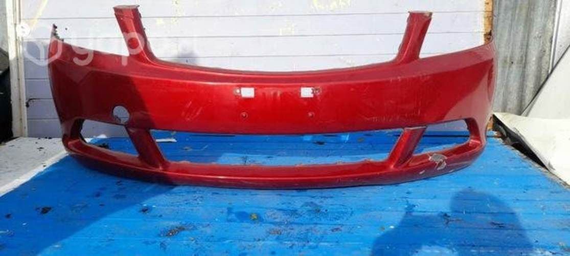 Voleex c30 2013 original