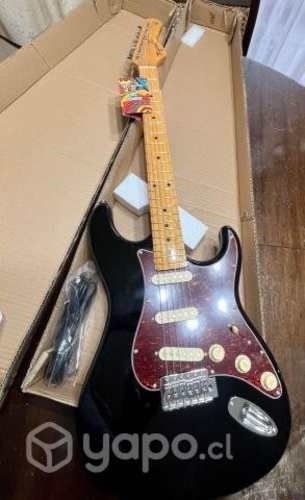 Guitarra Electrica Tagima TG-530 NUEVA