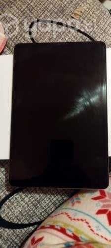 Tablet xiaomi pad 5