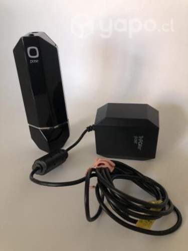 TriPollar Pose Clasic CUERPO