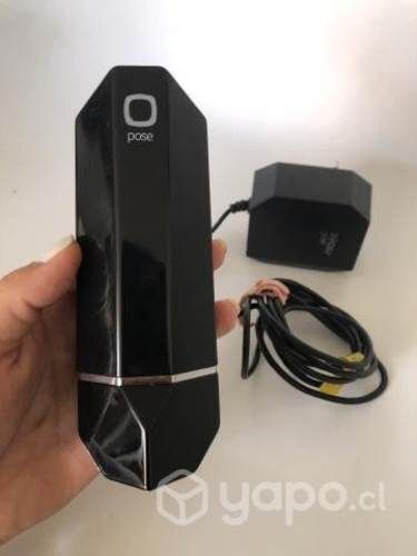 TriPollar Pose Clasic CUERPO