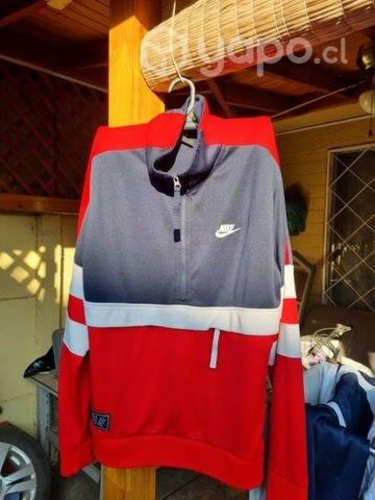 Poleron Nike Air Original