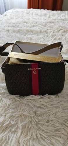 Banano cuero safiano