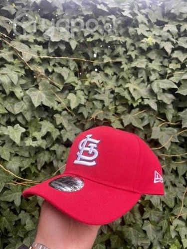 Gorras new era nuevos