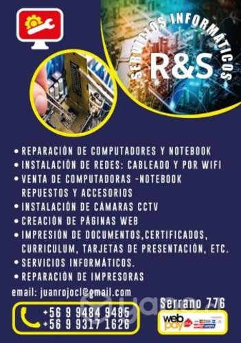 Tintas originales y alternaticas