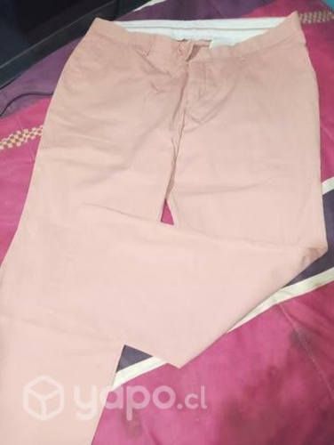 Ropa de hombre nuevos y usados