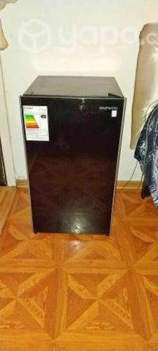 Frigobar como nuevo
