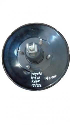Servo de freno 2.4 Toyota Hilux Revo año 2015/2023