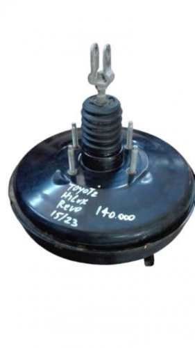 Servo de freno 2.4 Toyota Hilux Revo año 2015/2023