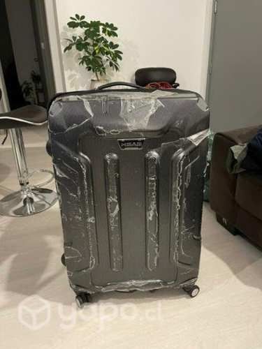 Maleta new galaxy L (nueva)