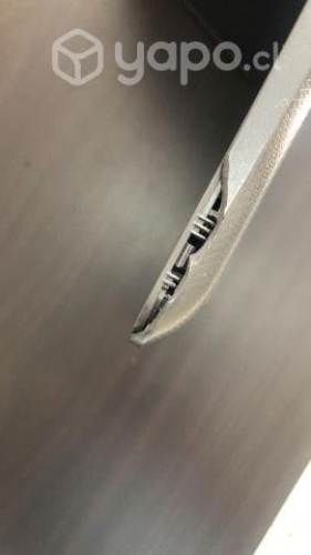 Notebook HP 245G7 usado