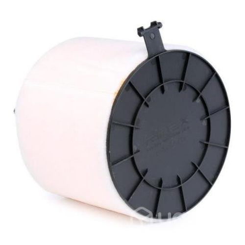 Filtro de aire Audi A5/A4/Q5