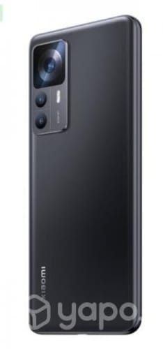 Xiaomi 12t