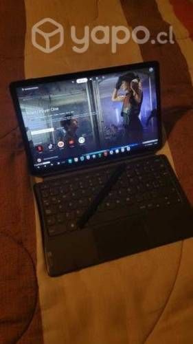 Tablet Lenovo P11